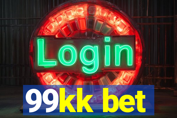 99kk bet