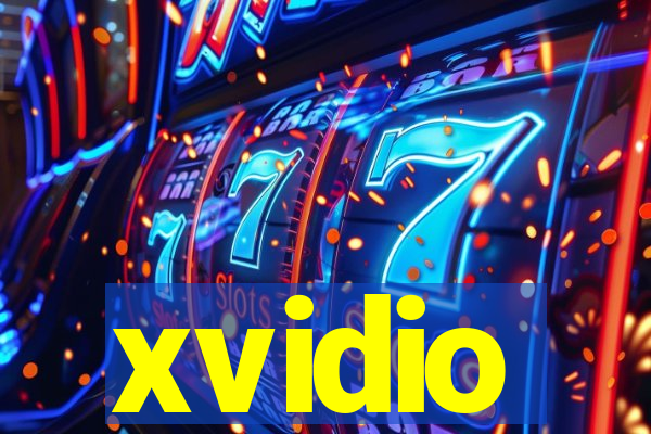 xvidio technologies-startup download