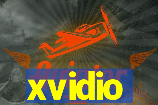 xvidio technologies-startup download