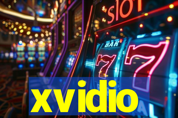 xvidio technologies-startup download