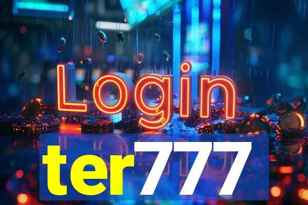 ter777