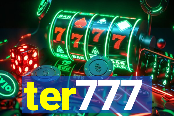 ter777