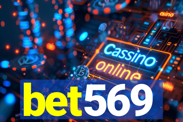 bet569