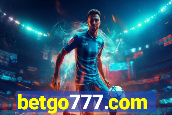 betgo777.com