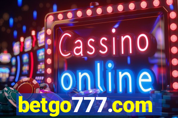 betgo777.com