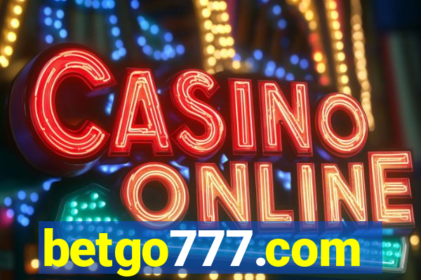 betgo777.com