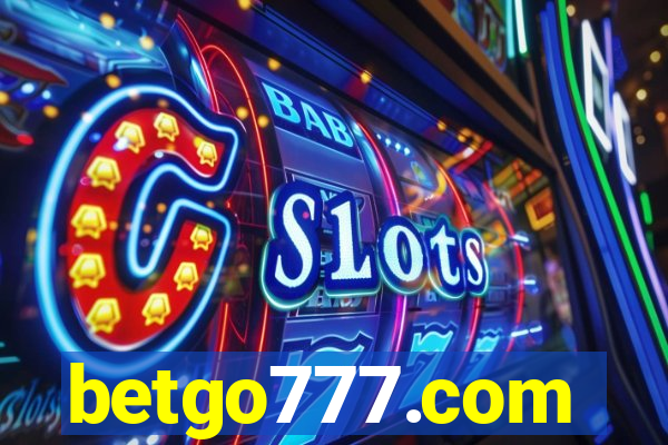 betgo777.com