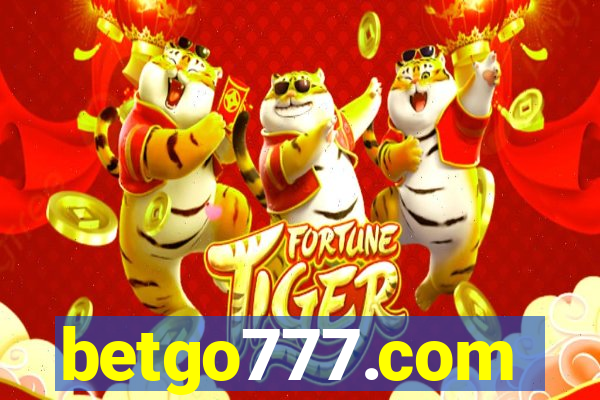 betgo777.com