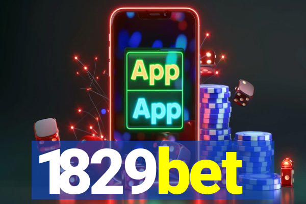 1829bet