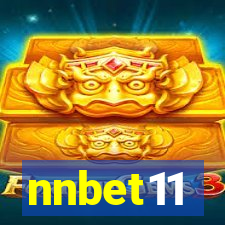 nnbet11