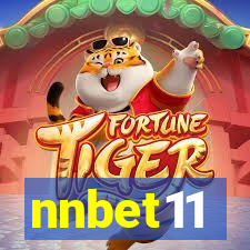 nnbet11