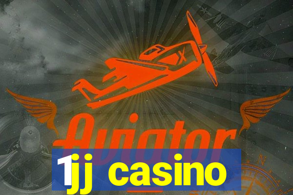 1jj casino