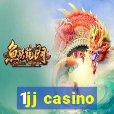 1jj casino