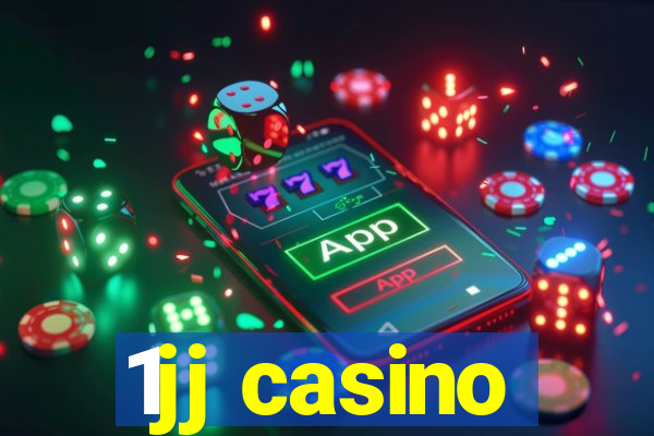 1jj casino