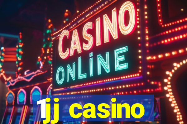 1jj casino