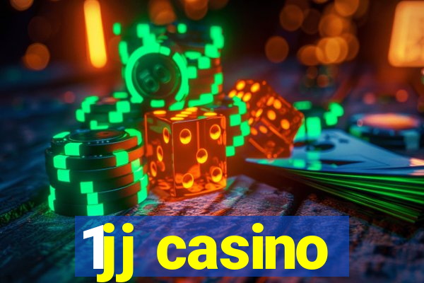 1jj casino