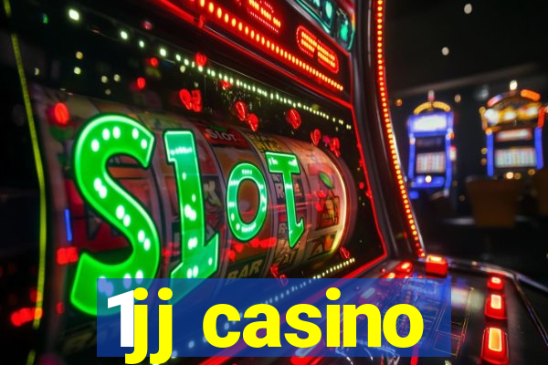 1jj casino