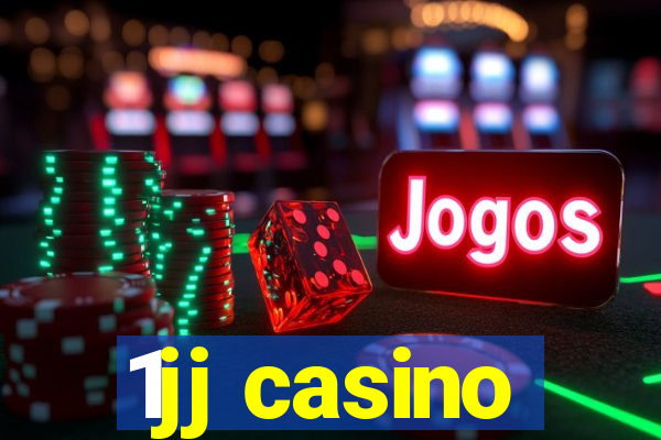 1jj casino