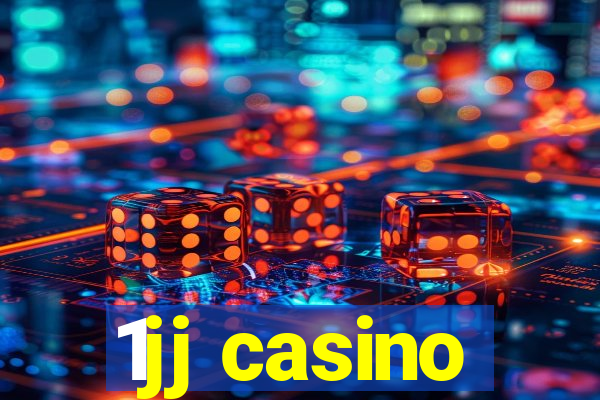 1jj casino