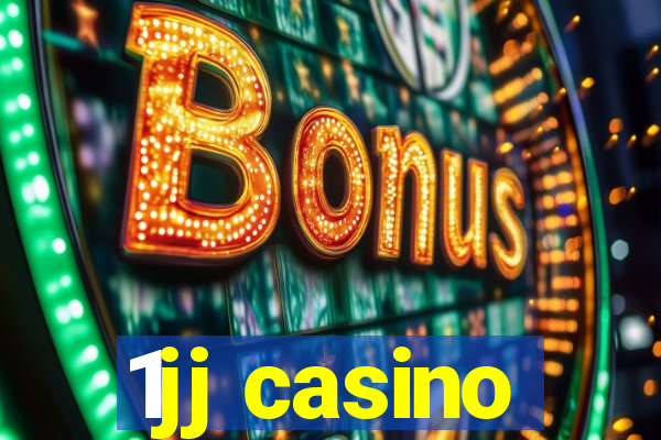 1jj casino