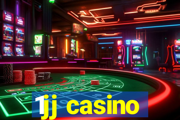 1jj casino