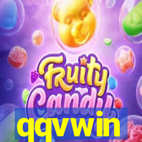 qqvwin