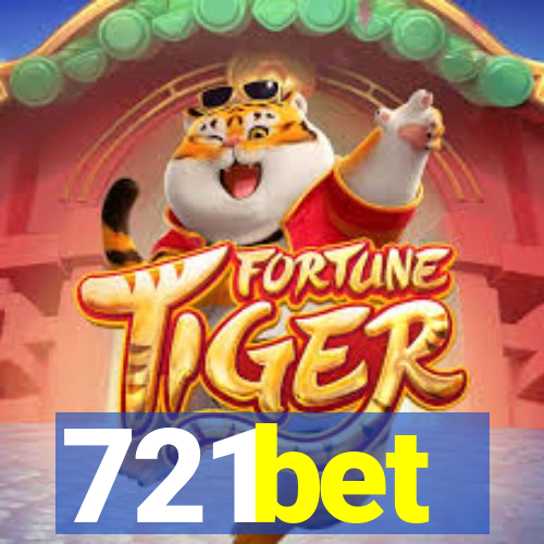 721bet