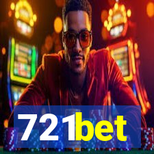 721bet