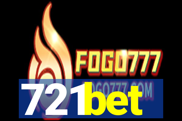 721bet