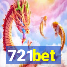 721bet