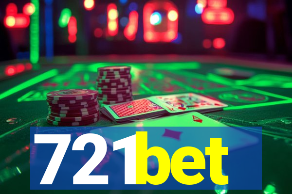 721bet