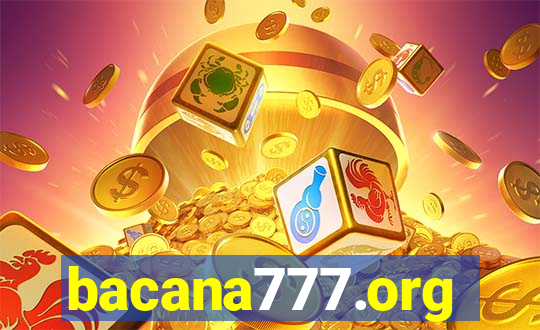 bacana777.org