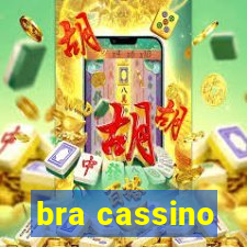 bra cassino