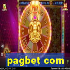 pagbet com