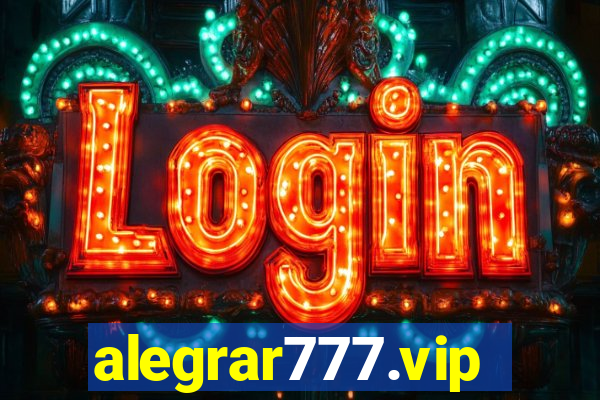 alegrar777.vip