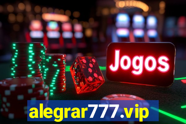 alegrar777.vip