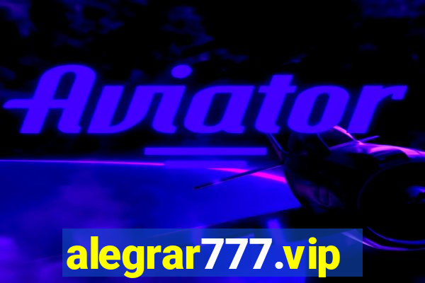 alegrar777.vip