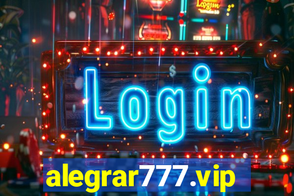 alegrar777.vip