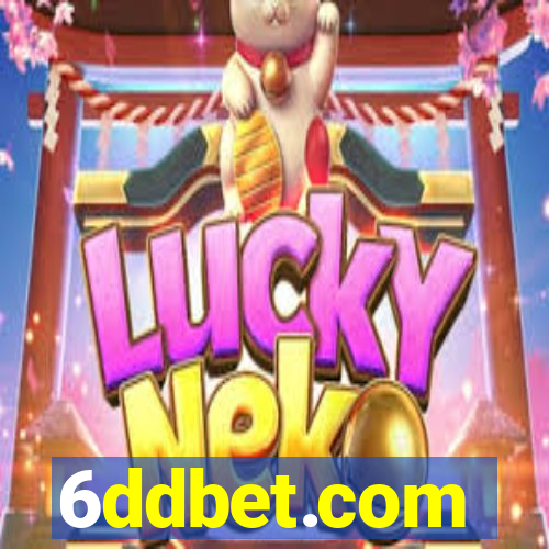 6ddbet.com