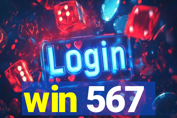 win 567