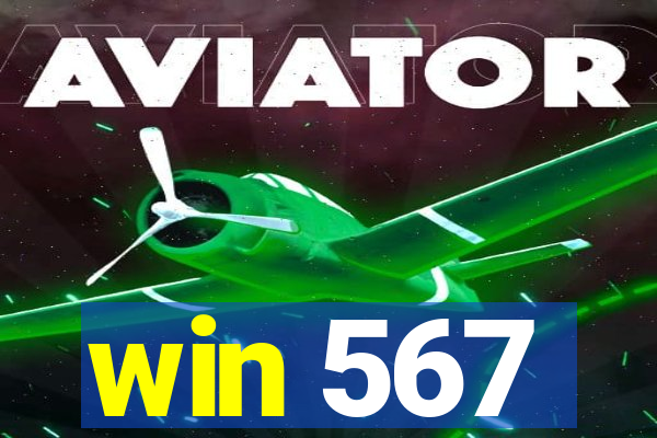 win 567