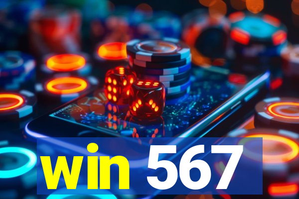 win 567