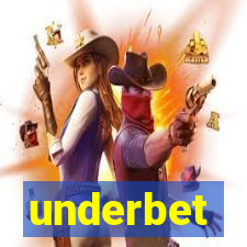 underbet