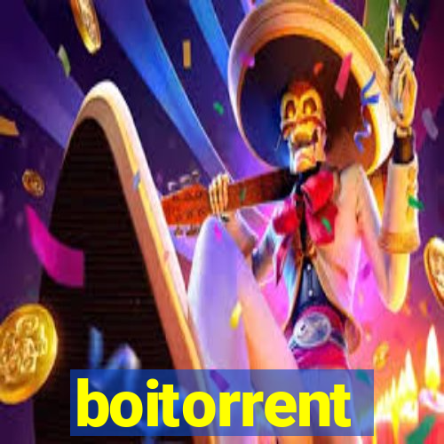 boitorrent