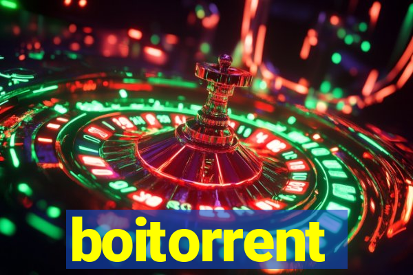 boitorrent