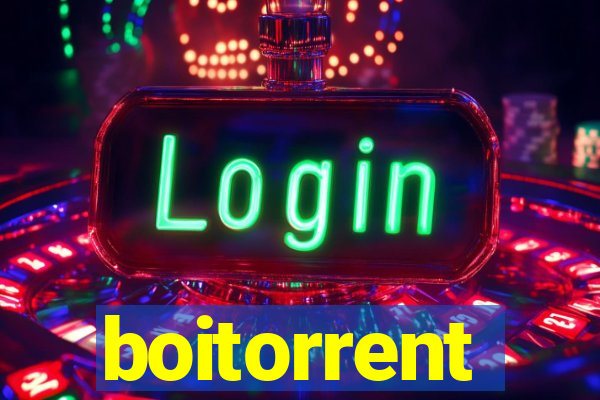 boitorrent