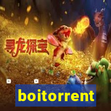 boitorrent