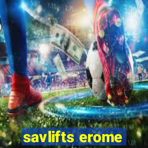 savlifts erome