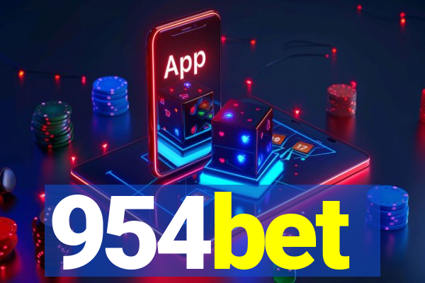 954bet