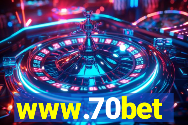 www.70bet